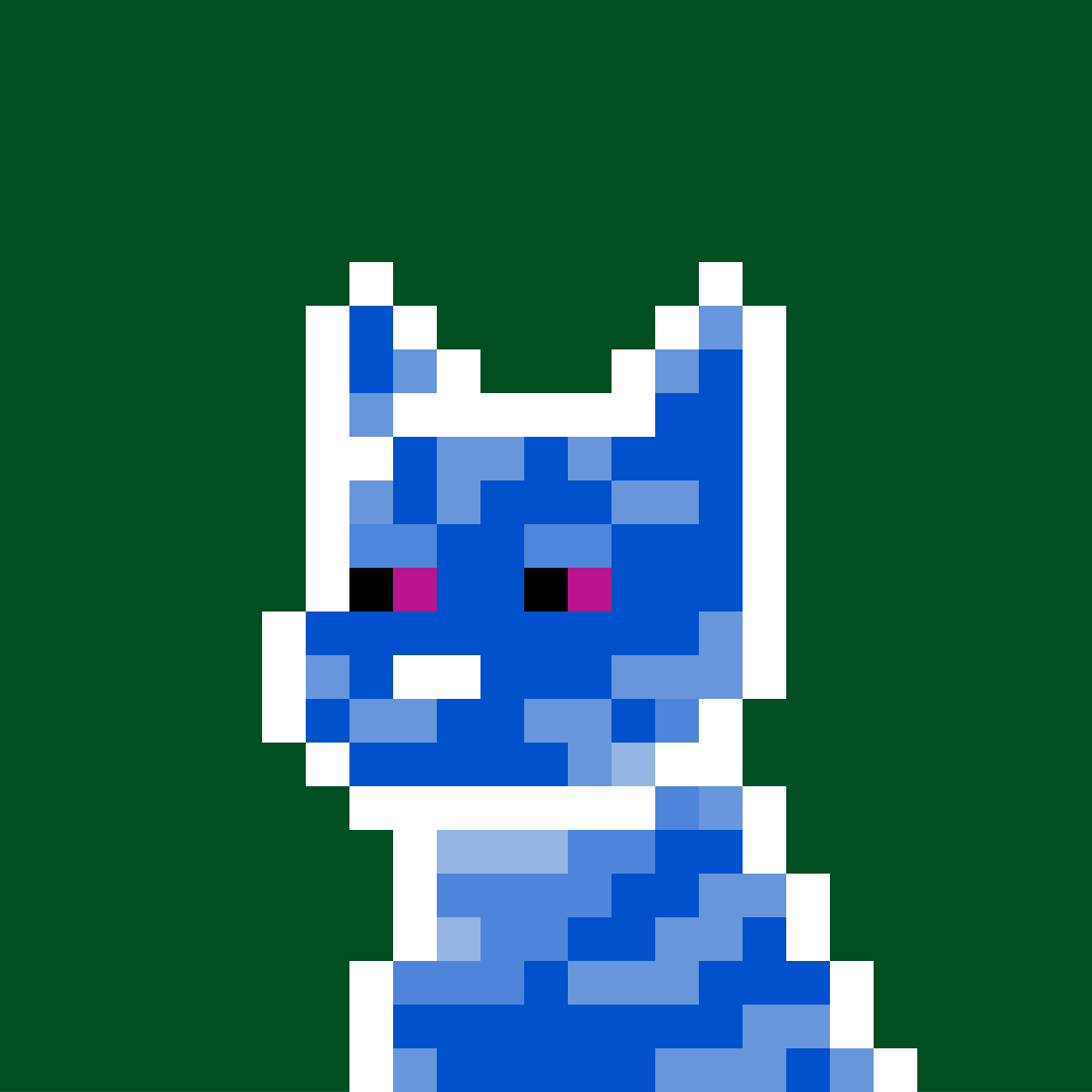 Anti Doginal Dog #8142