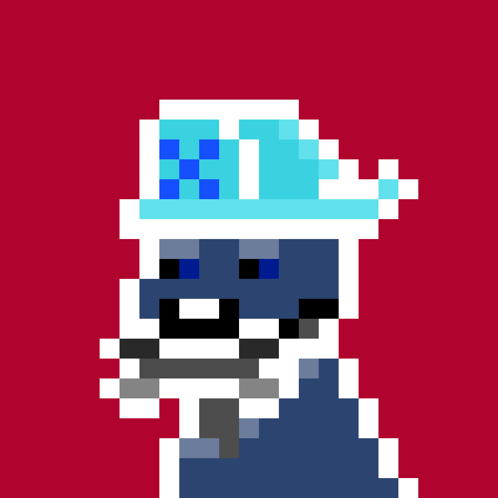 Anti Doginal Dog #3932