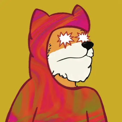F*ck It We Bark #1398