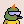 Pixel Pepes #1433