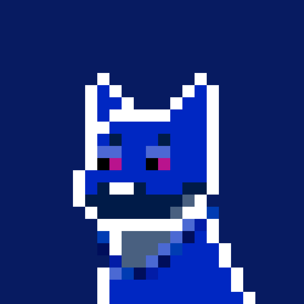 Anti Doginal Dog #630