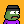 Pixel Pepes #495