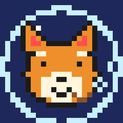 Byte Bubble #50