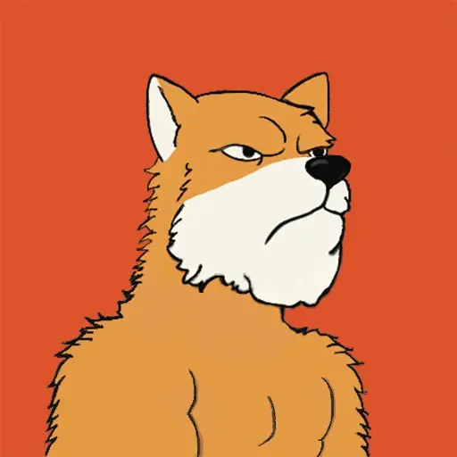 F*ck It We Bark #932