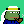Pixel Pepes #1273