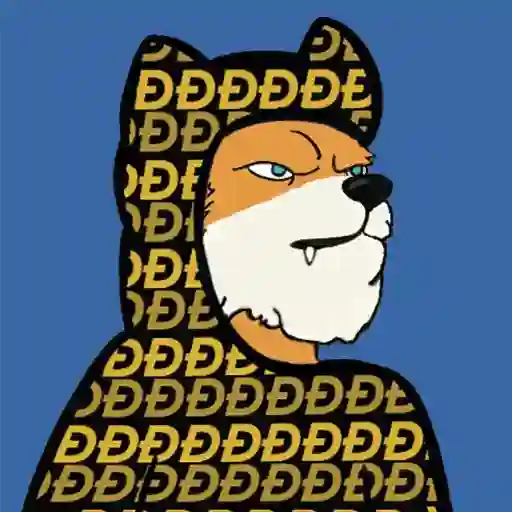 F*ck It We Bark #2188