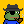 Pixel Pepes #600