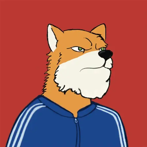F*ck It We Bark #1592