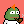 Pixel Pepes #518