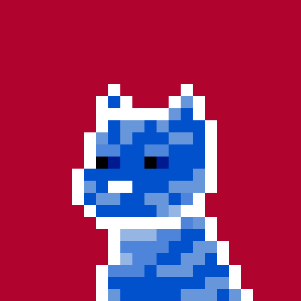 Anti Doginal Dog #181