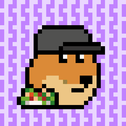 Dogepunk #6434