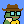 Pixel Pepes #508