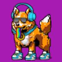 DogePunks #2270