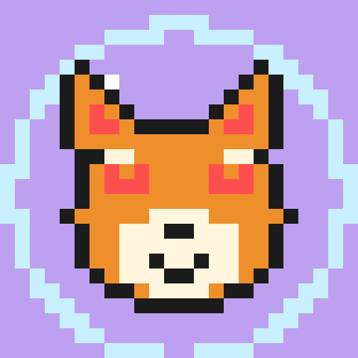 Byte Bubble #70