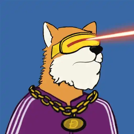 F*ck It We Bark #4265