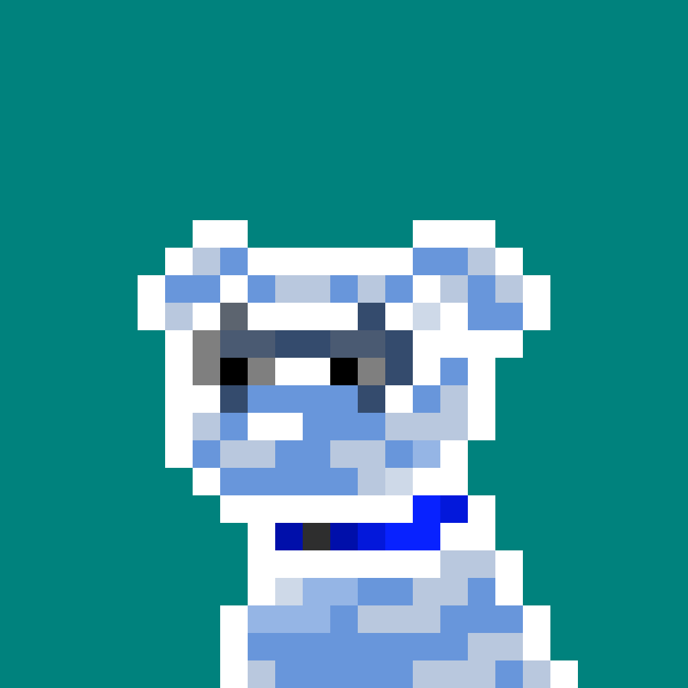 Anti Doginal Dog #9584