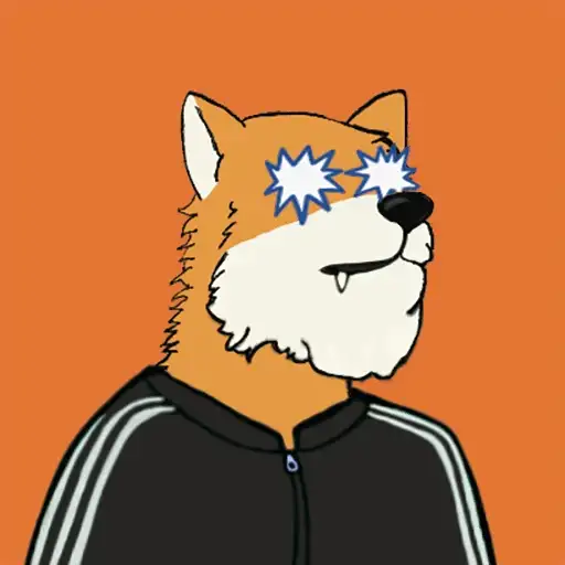 F*ck It We Bark #1182