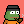 Pixel Pepes #1001