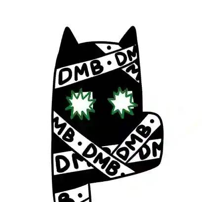 DMB #1114