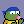 Pixel Pepes #501