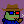 Pixel Pepes #635