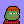 Pixel Pepes #1297