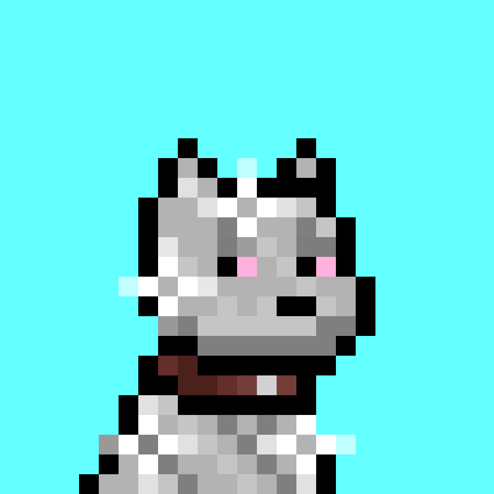 Doginal Dog #479