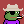 Pixel Pepes #36