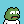 Pixel Pepes #1259