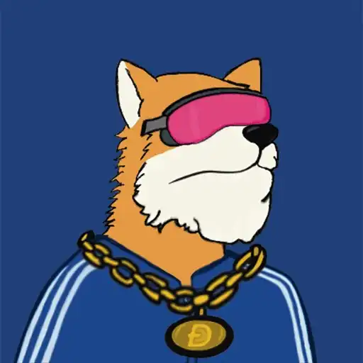 F*ck It We Bark #1561