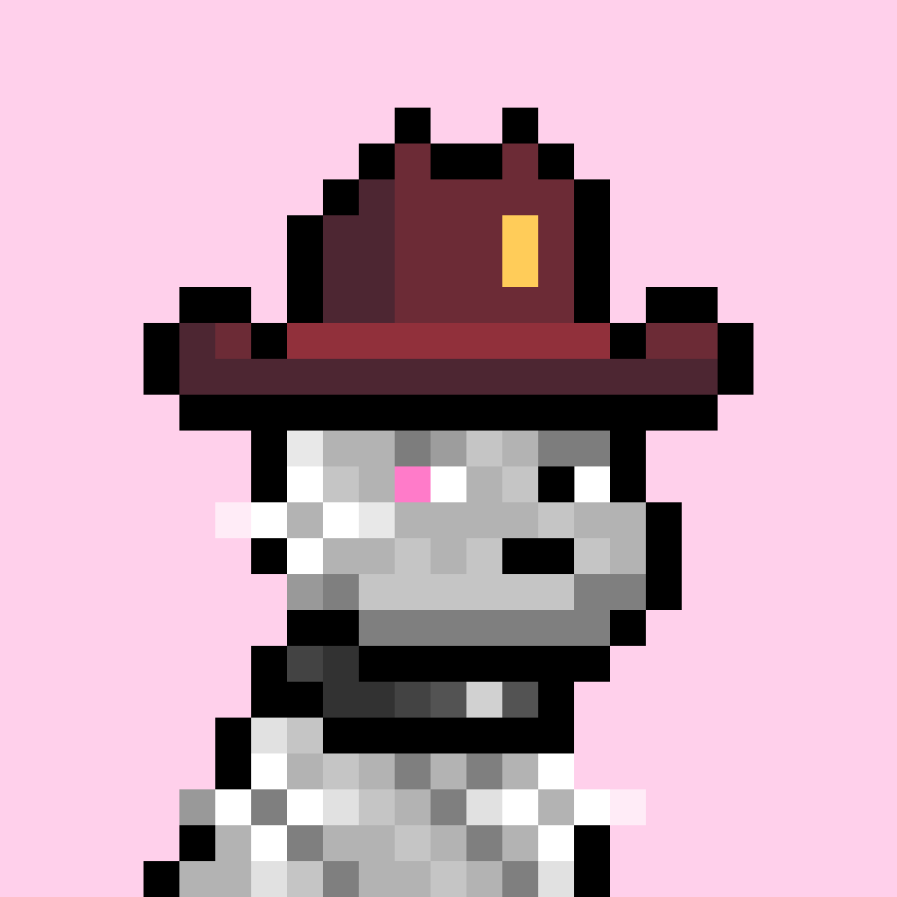 Doginal Dog #4290