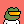 Pixel Pepes #126