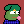 Pixel Pepes #520