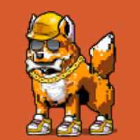 DogePunks #2459