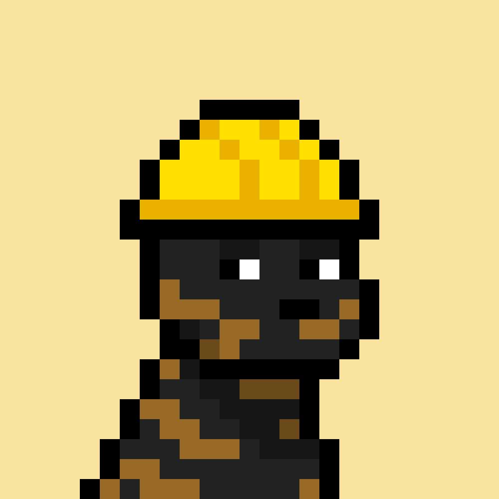 Doginal Dog #5144