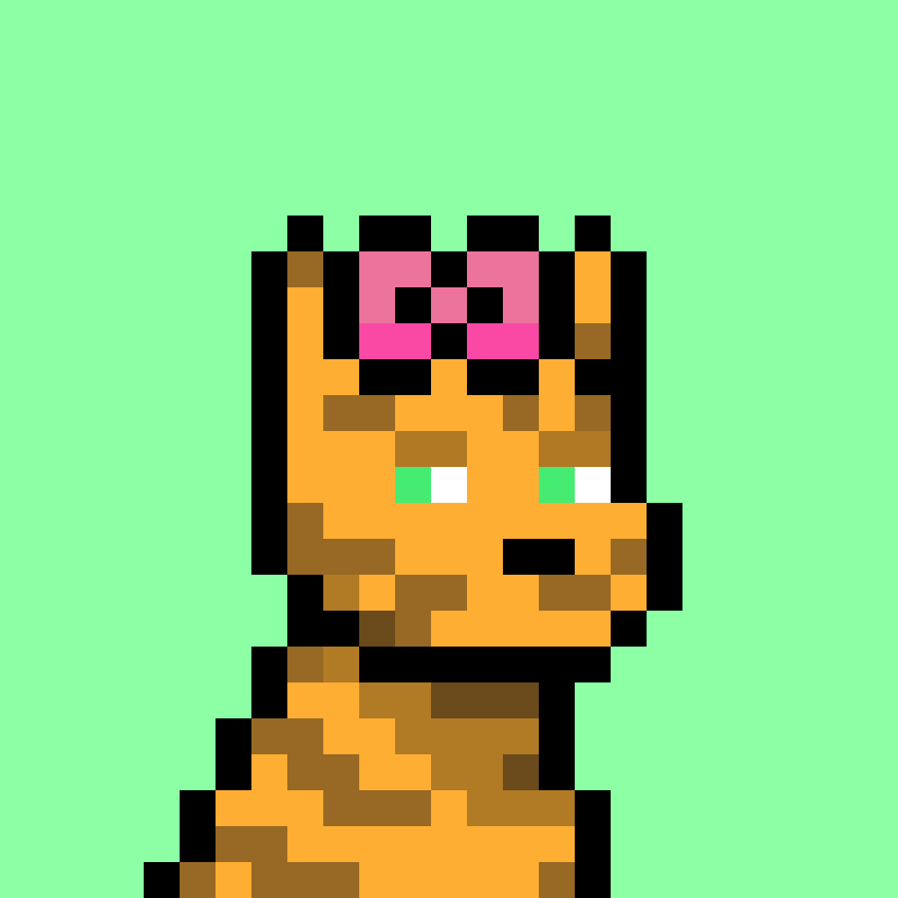 Doginal Dog #4609