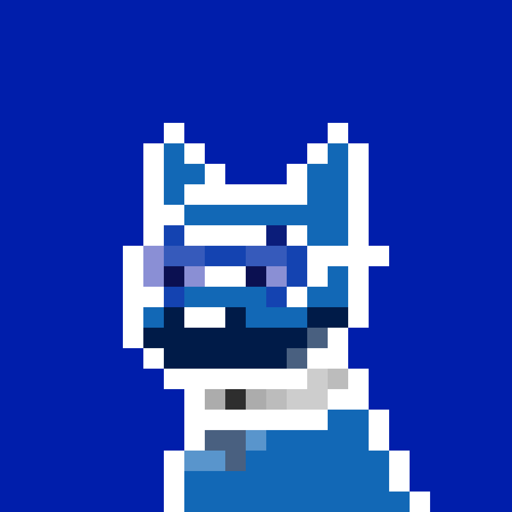 Anti Doginal Dog #1737