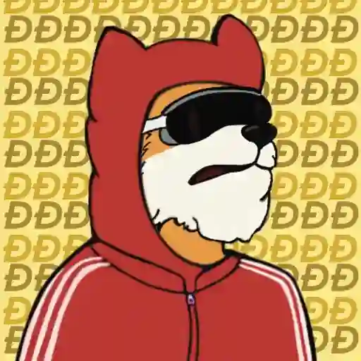 F*ck It We Bark #10148