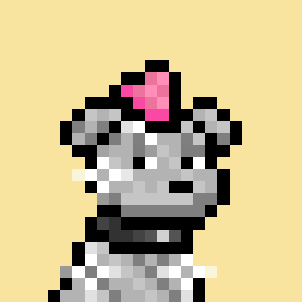Doginal Dog #3774