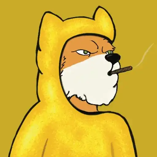 F*ck It We Bark #217