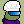 Pixel Pepes #314