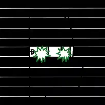 DMB #1640
