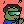Pixel Pepes #135
