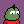 Pixel Pepes #448