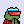 Pixel Pepes #624