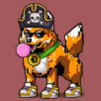 DogePunks #1959