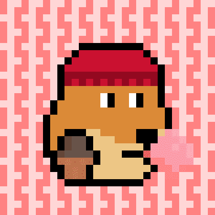 Dogepunk #5767
