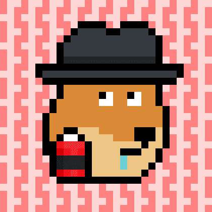 Dogepunk #8882