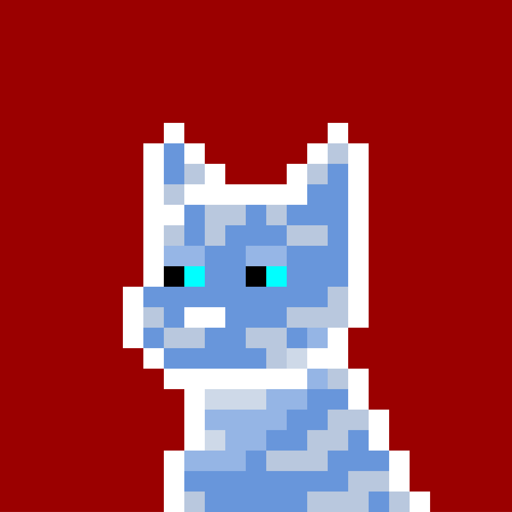 Anti Doginal Dog #1620