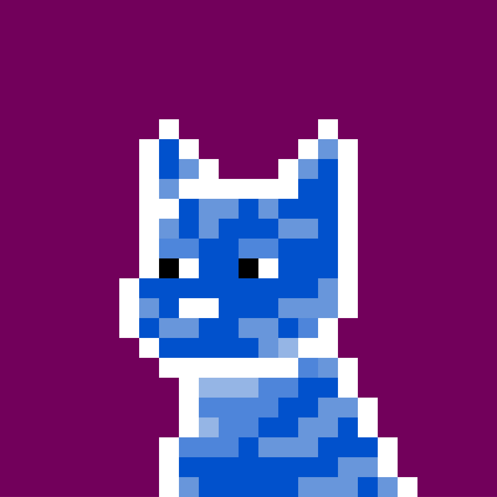 Anti Doginal Dog #5713